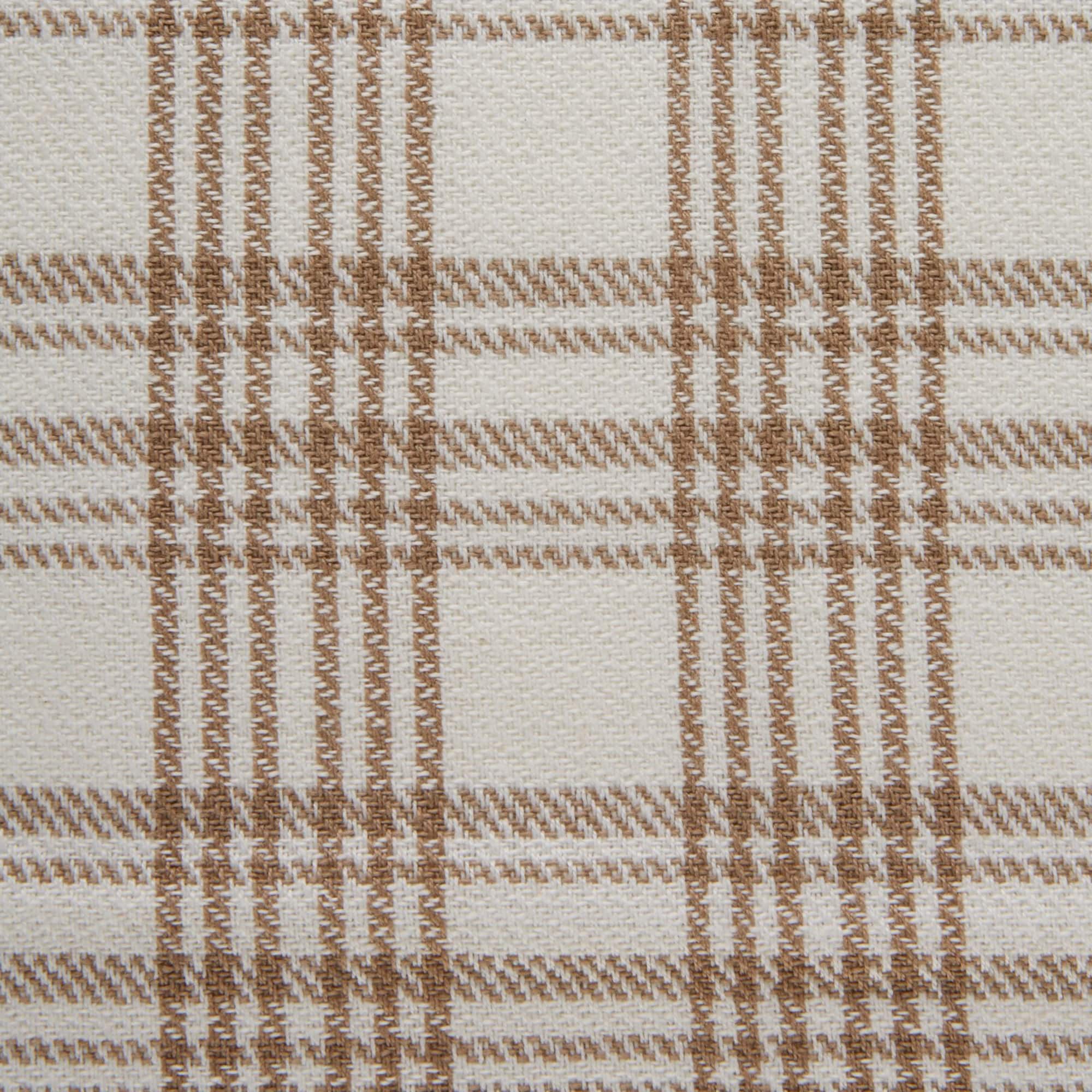 DII® Stone Everyday Dish Towels, 5ct.
